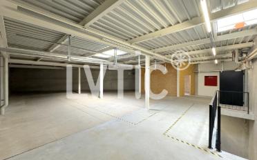 Werbefläche - image - 5