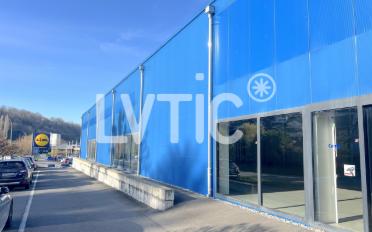 Werbefläche - image - 2