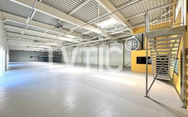 Exposition - image - 3