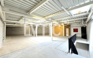 Exposition - image - 5