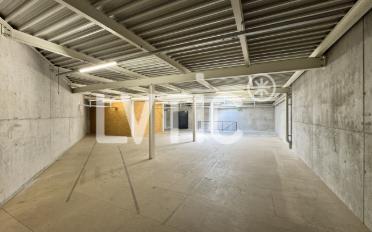 Exposition - image - 6
