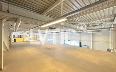 Exposition - image - 8