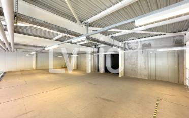 Exposition - image - 9