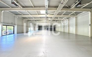 Exposition - image - 1