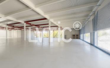 Industrieobjekt - image - 2