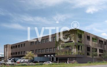 Industrieobjekt - image - 9