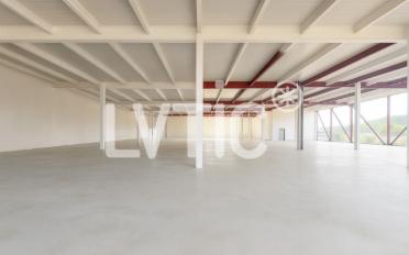 Industrieobjekt - image - 8