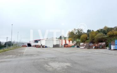 Industriebauland - image - 3