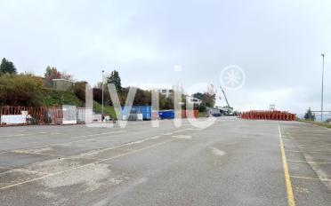 Industriebauland - image - 2