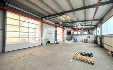 Industriebauland - image - 5