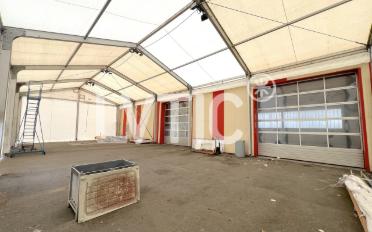 Industriebauland - image - 6