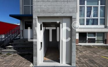 Büro - image - 5