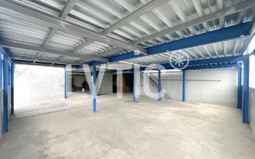Atelier - image - 6