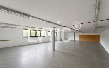 Atelier - image - 2