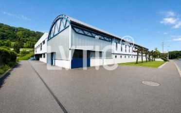 Atelier - image - 8