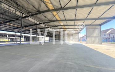 Lager - image - 5