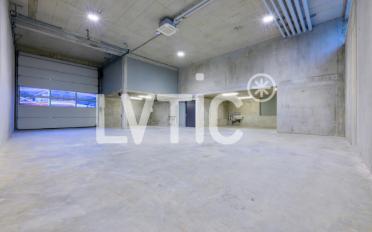 Storage room - image - 1
