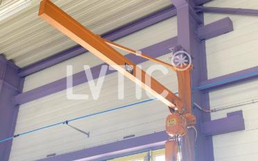 Industrial object - image - 7