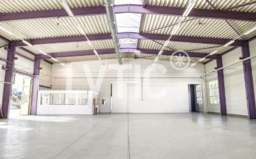 Industrial object - image - 3