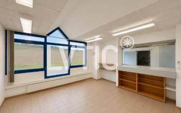 Büro - image - 4