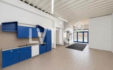 Büro - image - 2