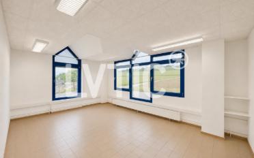 Büro - image - 3
