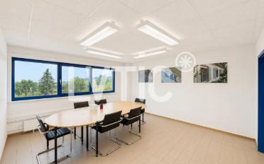 Büro - image - 5
