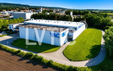 Lager - image - 7