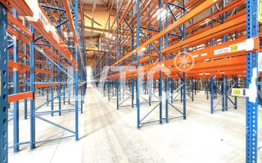 Storage room - image - 3