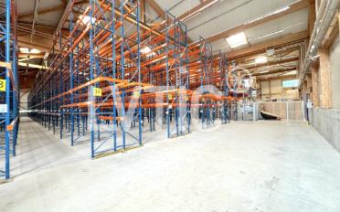 Storage room - image - 4