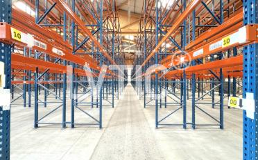 Storage room - image - 1