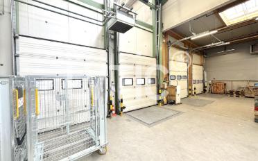 Storage room - image - 5