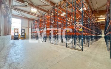 Storage room - image - 2