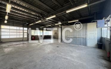 Objet industriel - image - 3