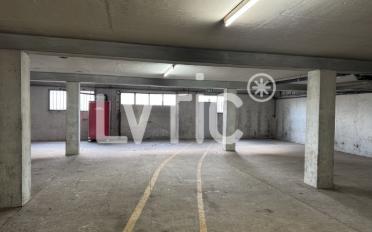 Objet industriel - image - 5