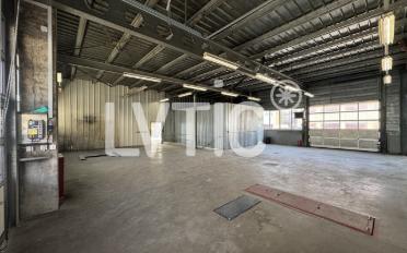 Objet industriel - image - 4