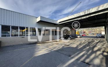 Objet industriel - image - 6