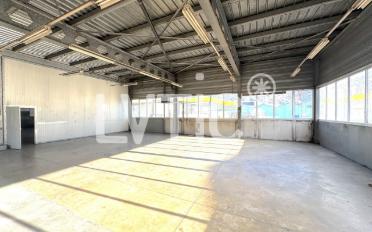 Objet industriel - image - 4