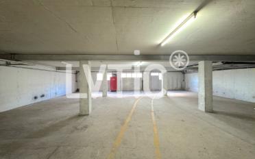 Objet industriel - image - 6