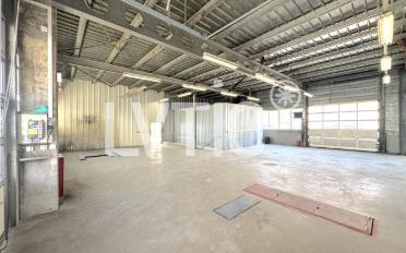 Objet industriel - image - 3