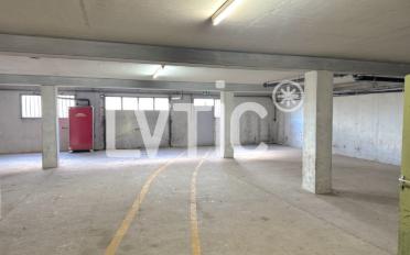 Objet industriel - image - 5