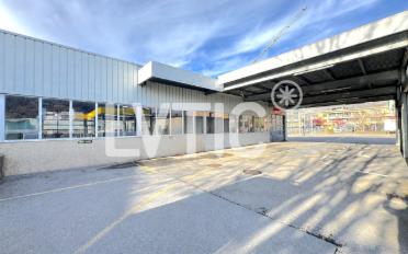Objet industriel - image - 7
