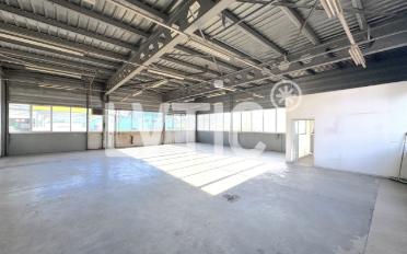 Objet industriel - image - 1