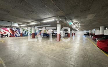 Objet industriel - image - 1