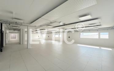 Atelier - image - 2