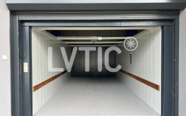 Industrieobjekt - image - 11