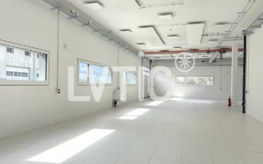 Industrieobjekt - image - 9