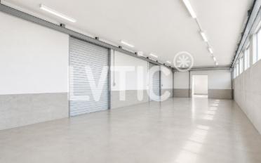 Industrieobjekt - image - 6
