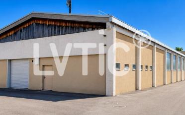 Storage room - image - 5
