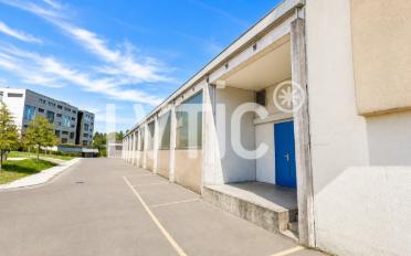 Storage room - image - 4
